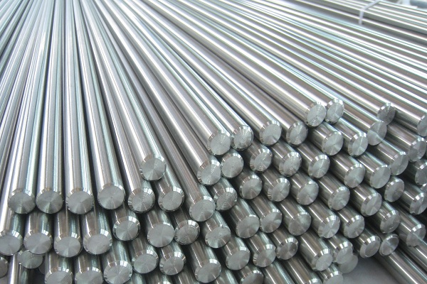 Stainless-steel-and-carbon-steel