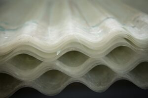 Types-of-fiberglass